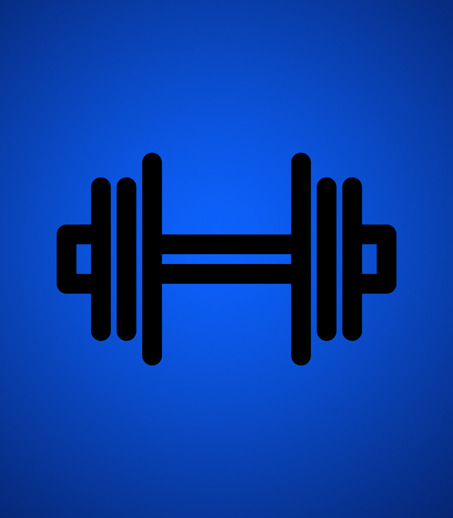 Weightlifting