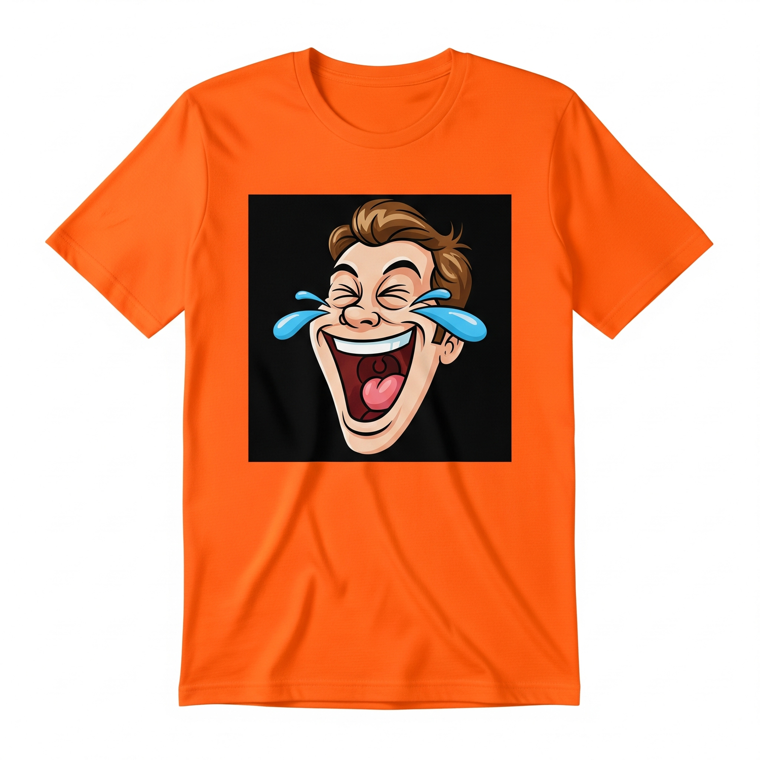 Humor (Coming soon)