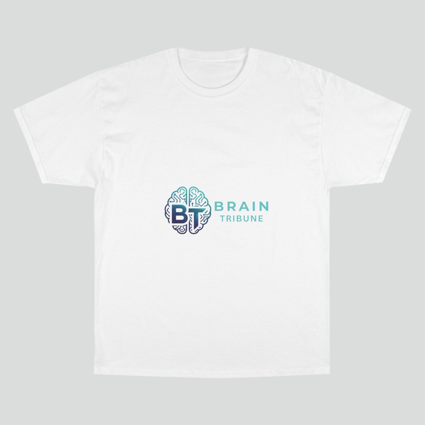 Champion T-Shirt
