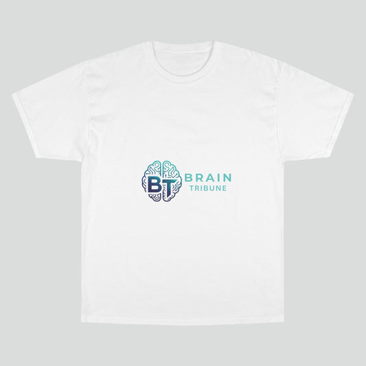 Champion T-Shirt