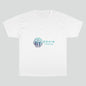 Champion T-Shirt