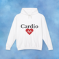 Cardio item 2